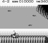 screenshots/Game Boy/Banishing Racer/Banishing Racer (Jap).png